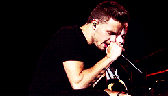 @Real_Liam_Payne Hmmm somebody stole my boxers I’m so embarrassed