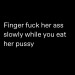 wihotwife-45: