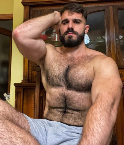 pitsandsweat: