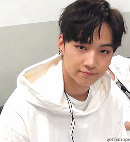 got7europe:♡