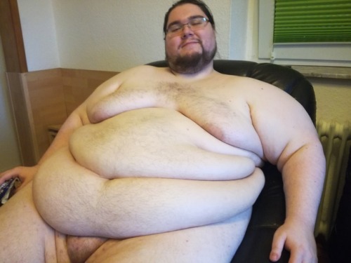 I love being so fat and can’t wait porn pictures