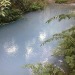 kaijuno:Top 10 bodies of water I want to drown in1. 2.3.4.5.6.7.8.9.10.