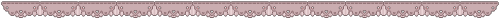 Pixel Divs That I Made >_< (in 3 Sizes) !!!