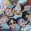 iamkakasince1991