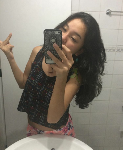 http://streetgrl.tumblr.com/post/154727147252