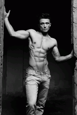 Are You Into This