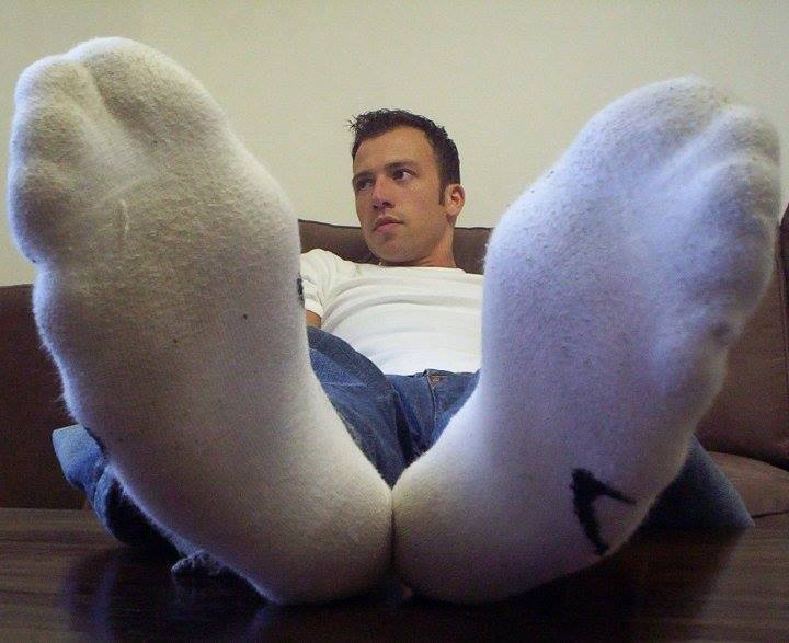 WesSocks