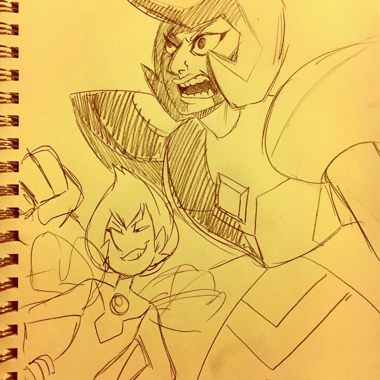 news14-arts:  STEVENBOMB INSTA CRAP   MY DIAMOND  MY PEARLS 