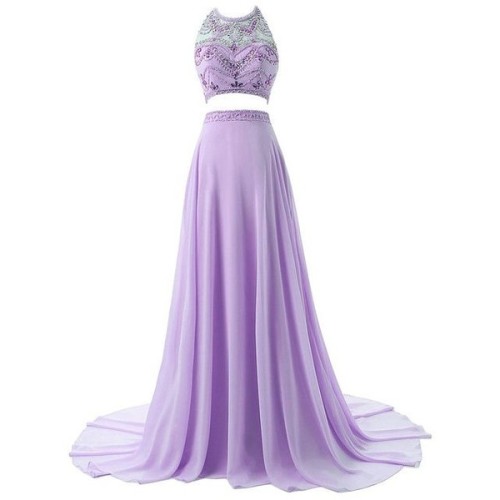Dress ❤ liked on Polyvore (see more prom dresses)