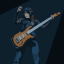 deucalion367