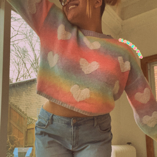 Tumblr media