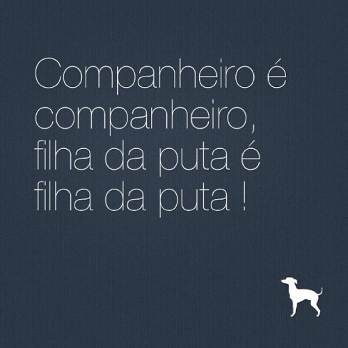 oi-eu-sou-o-ray.tumblr.com/post/66434837334/