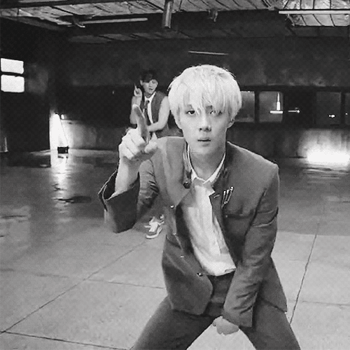 MENTAL BREAKDOWN