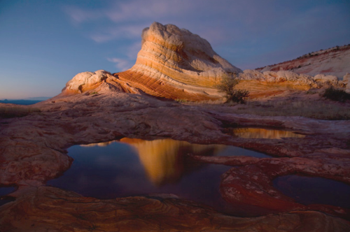 nubbsgalore: photos by cecil whitt, richard barnes and marc adamus from arizona&rsquo