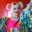 harleyquinnzelz