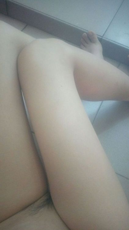 tsunderecat-vanilla: 午夜出没的我……233333