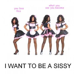 nice2sissy3:http://ift.tt/1CSPNJV