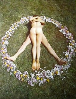 Criticallysexy:  Love. Peace. Sex. Music.