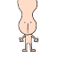mrtpd