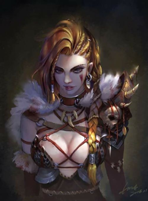 Porn hades69fury:  Hi-rez please give us a skin photos