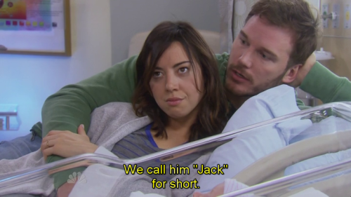 april ludgate