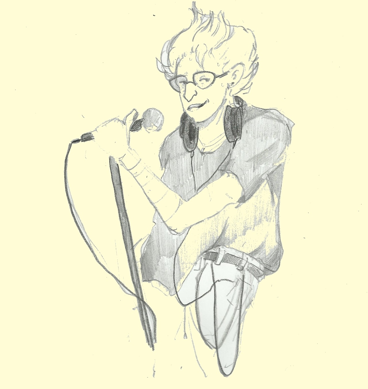 justbraun:Okay i have no life 