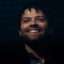 itsdestielhellers
