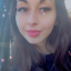 laurbear