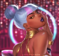Notoriouslydevious Tumblr Com Tumbex Notoriouslydevious Tumblr Com Tumbex