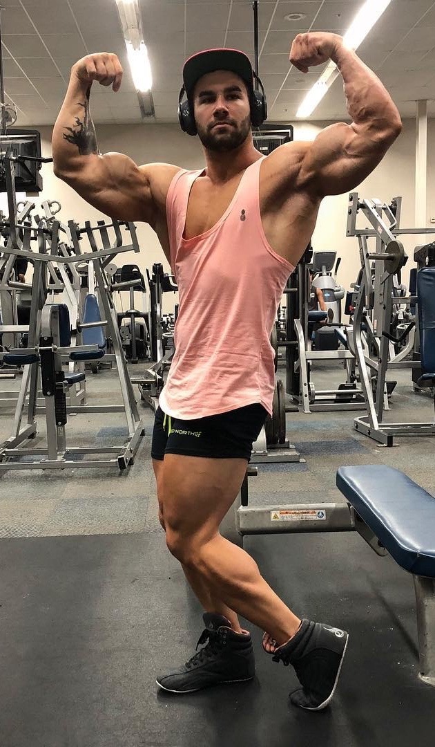 plax999: Jake Burton  Please repost and follow: https://plax999.tumblr.com/archive
