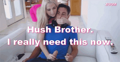 zoom-incest-caption:  