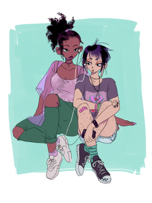 its a date :3c