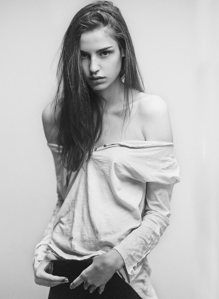 SFW Beauty