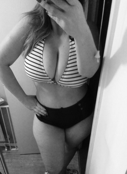 bustybabe89: