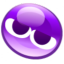 ourplepuyo