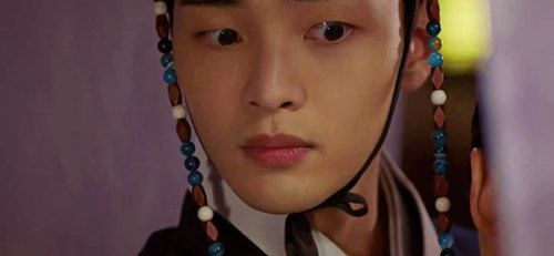 kim min jae