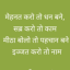 kingkushal