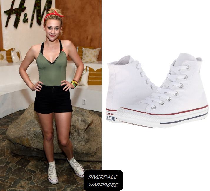 converse riverdale converse riverdale