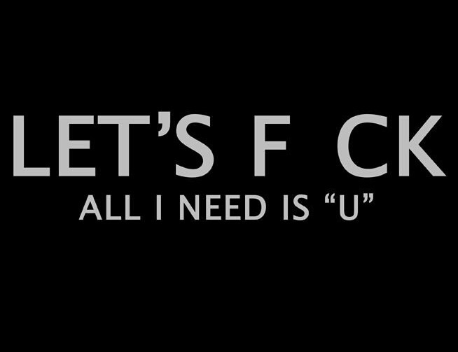 texxanbred:  Yes let’s … So we can c m! all I need is u  http://llamapup.tumblr.com/