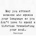 merel69: