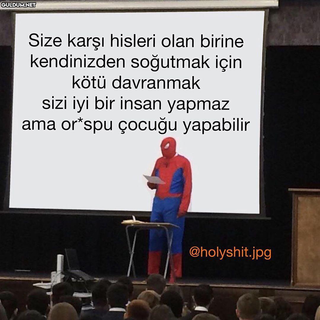 *Önemli hatırlatma* Size...