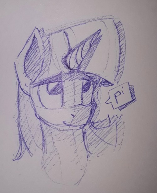 Quick Twi sketchhttps://twitter.com/Postit13363099/status/1073604641777221634