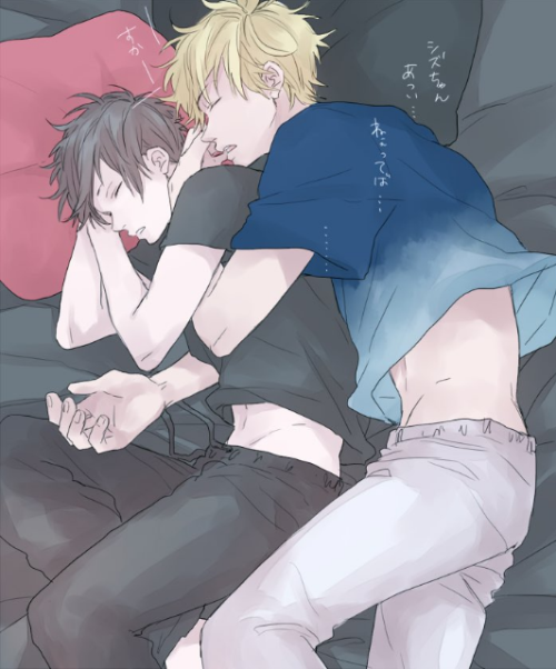 shizu0kun: { source }