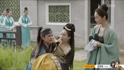 islandkdrama:Water and Manifesting them in Relationships.Water defeats fire so it is strong.But if i