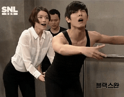badkpopfairy:  LMFAO [omg]