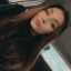 oneweekloveblog