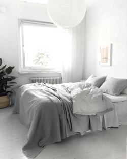 Silver-Blonde:  Via   49Kvadrat   