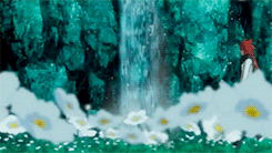 nightsam:  Get To Know Me: Favorite Video Games [1/∞] - Tales of the Abyss“Hypothesizing