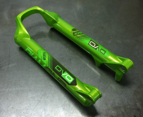 papapapapanda:  (via Diamond Production Update – DVO Suspension)