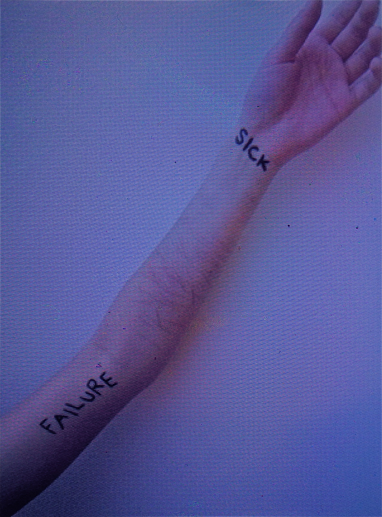 delight&ndash;paradise:  ceremony0f-innocence:  ✞ Let us join to this ritual ✞